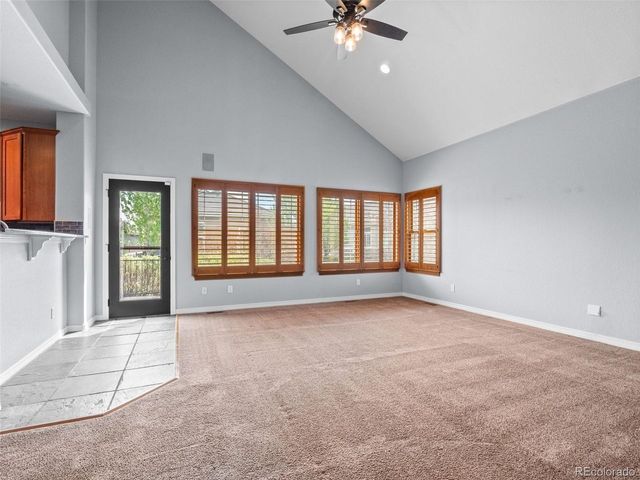 6537 Umber Cir, Arvada, CO 80007