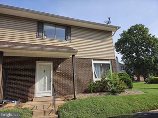 9002 SANDALWOOD DR #A, Manassas, VA 20110