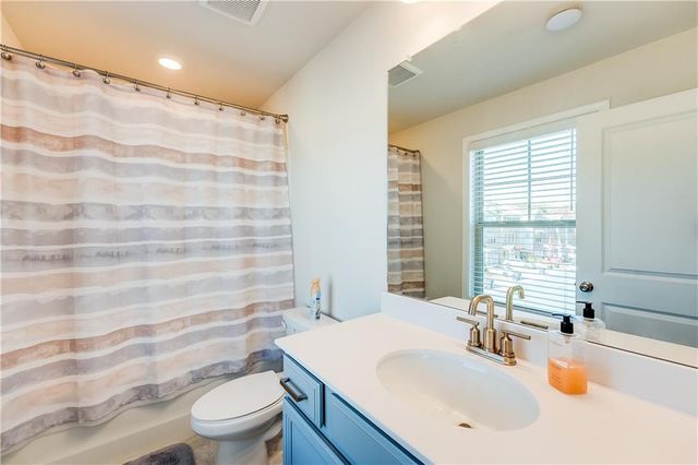 1634 Halbrook SW Place, Marietta, GA 30008