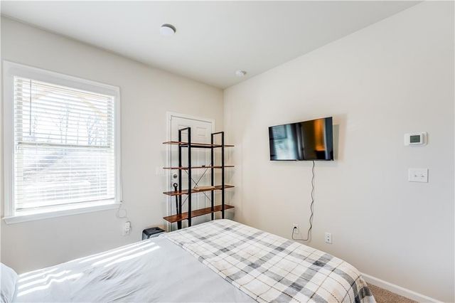 1634 Halbrook SW Place, Marietta, GA 30008