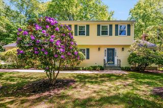 24 Summit Circle, Somers, NY 10589