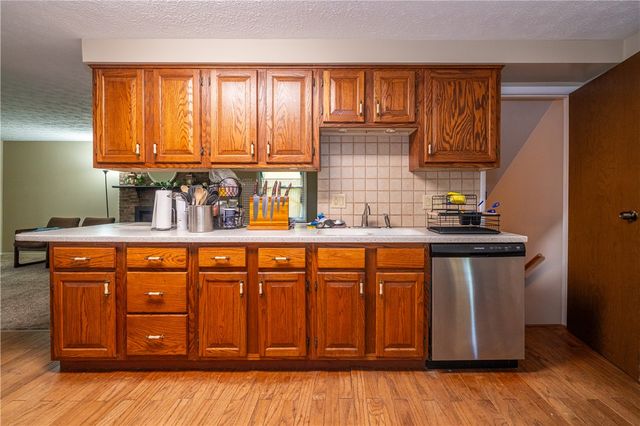 4200 Linchmere Drive, Clayton, OH 45415