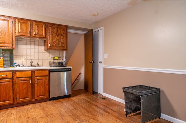 4200 Linchmere Drive, Clayton, OH 45415