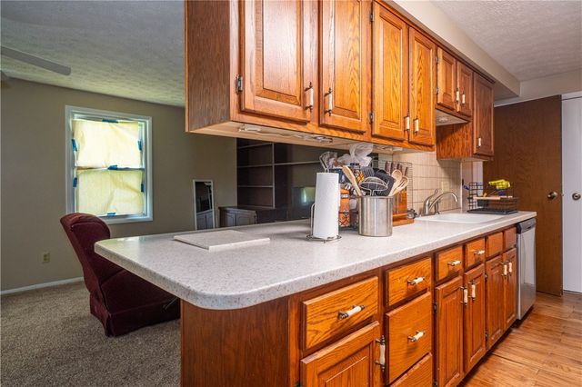 4200 Linchmere Drive, Clayton, OH 45415