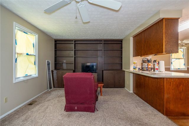 4200 Linchmere Drive, Clayton, OH 45415