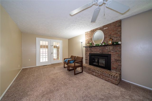 4200 Linchmere Drive, Clayton, OH 45415