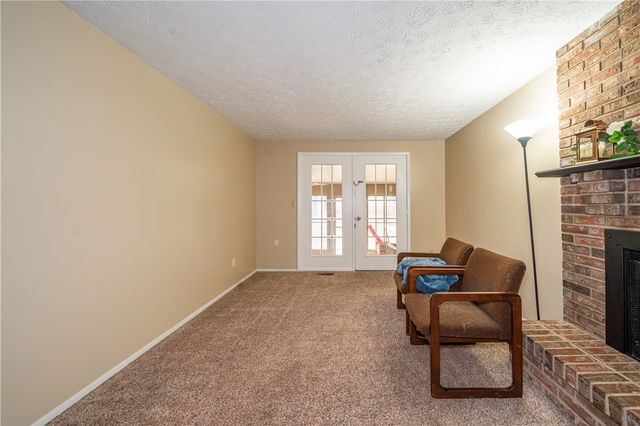 4200 Linchmere Drive, Clayton, OH 45415