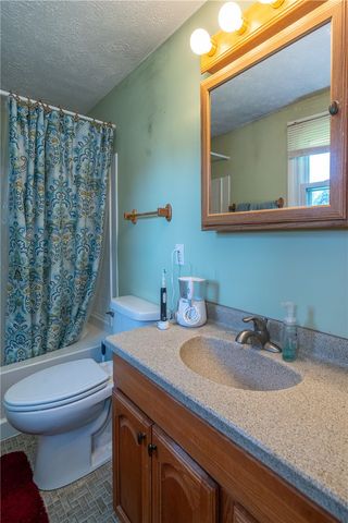 4200 Linchmere Drive, Clayton, OH 45415