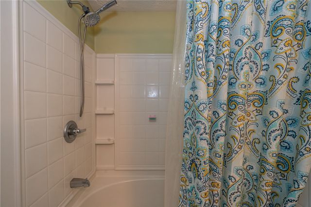 4200 Linchmere Drive, Clayton, OH 45415