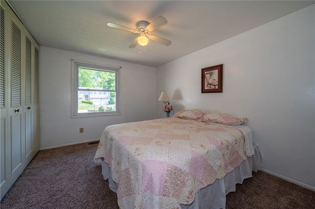 4200 Linchmere Drive, Clayton, OH 45415