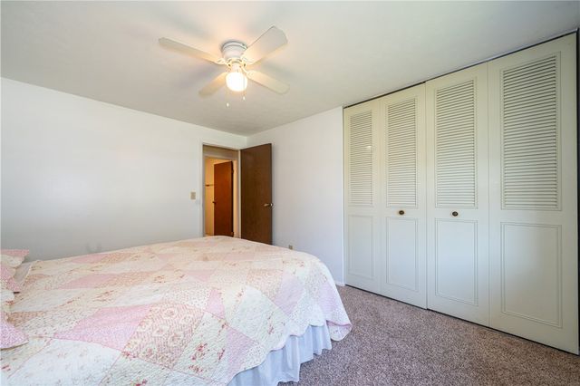 4200 Linchmere Drive, Clayton, OH 45415