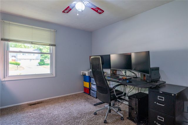 4200 Linchmere Drive, Clayton, OH 45415