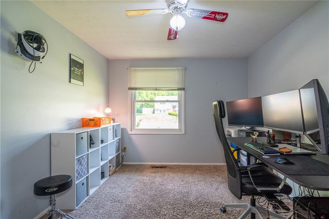 4200 Linchmere Drive, Clayton, OH 45415