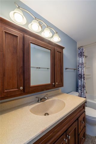 4200 Linchmere Drive, Clayton, OH 45415
