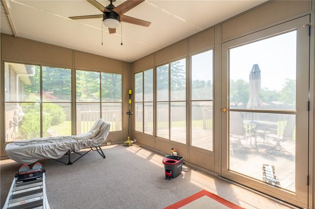 4200 Linchmere Drive, Clayton, OH 45415