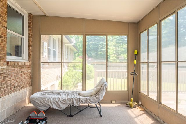 4200 Linchmere Drive, Clayton, OH 45415