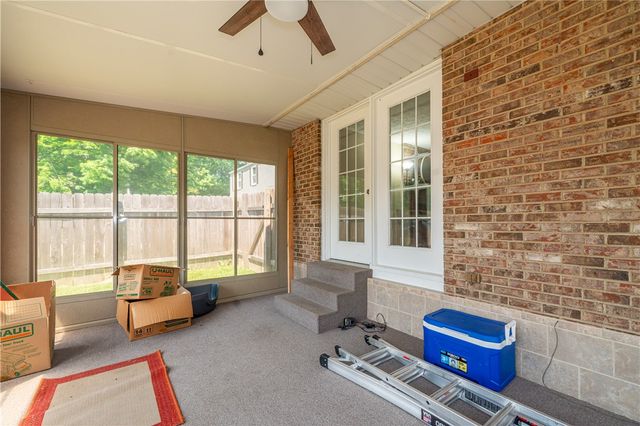 4200 Linchmere Drive, Clayton, OH 45415