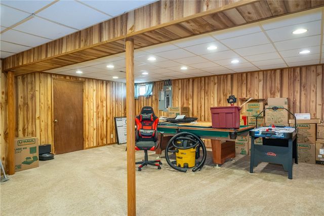 4200 Linchmere Drive, Clayton, OH 45415