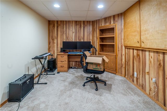 4200 Linchmere Drive, Clayton, OH 45415