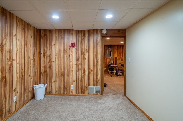 4200 Linchmere Drive, Clayton, OH 45415
