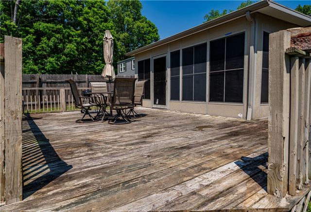 4200 Linchmere Drive, Clayton, OH 45415
