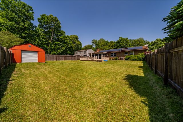 4200 Linchmere Drive, Clayton, OH 45415