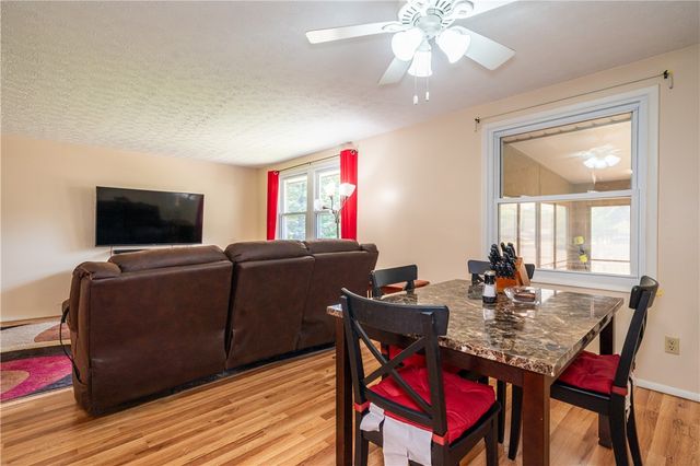 4200 Linchmere Drive, Clayton, OH 45415