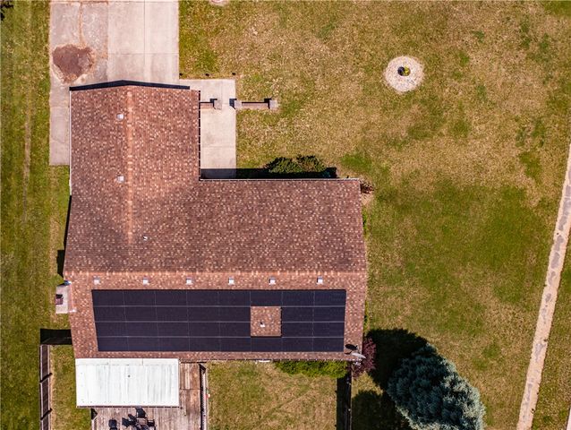 4200 Linchmere Drive, Clayton, OH 45415