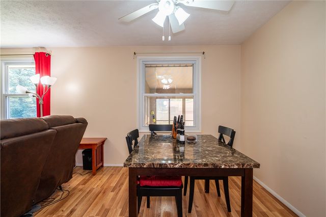 4200 Linchmere Drive, Clayton, OH 45415