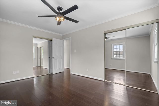 1022 CROTON DR, Alexandria, VA 22308