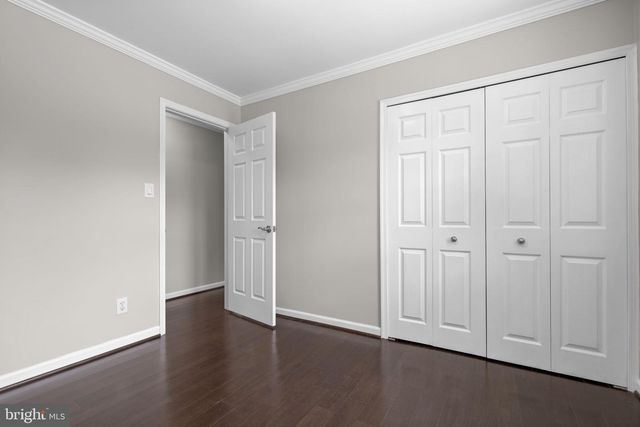 1022 CROTON DR, Alexandria, VA 22308