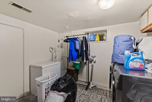 8000 FT SMALLWOOD RD, Baltimore, MD 21226