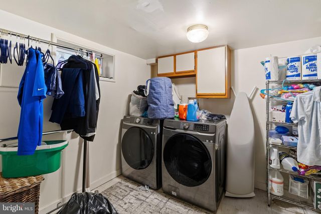 8000 FT SMALLWOOD RD, Baltimore, MD 21226