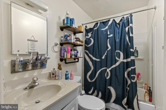 8000 FT SMALLWOOD RD, Baltimore, MD 21226