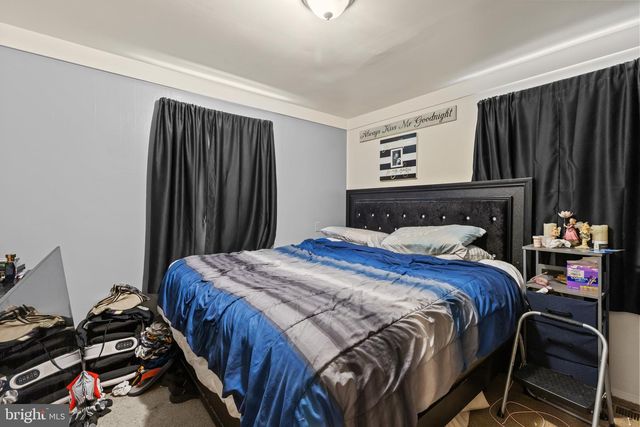 8000 FT SMALLWOOD RD, Baltimore, MD 21226