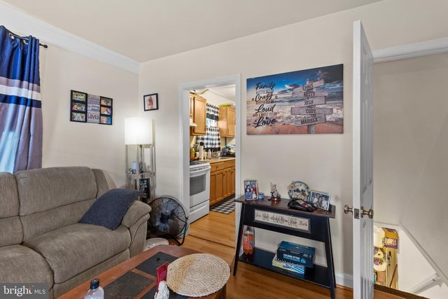 8000 FT SMALLWOOD RD, Baltimore, MD 21226