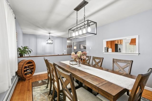 149 Kittredge Road, Pittsfield, MA 01201