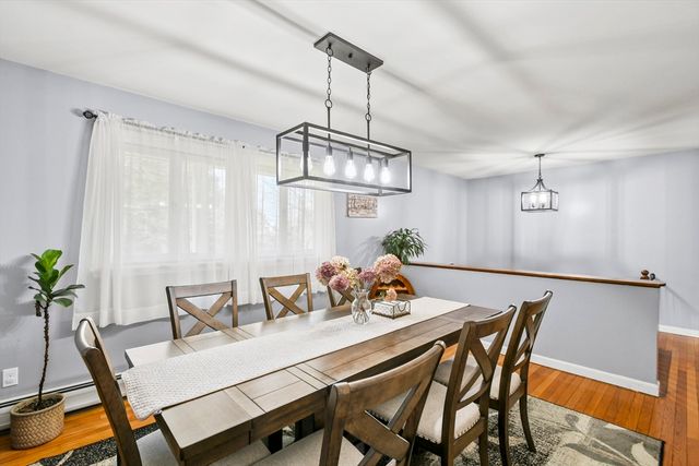 149 Kittredge Road, Pittsfield, MA 01201