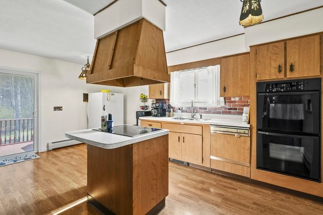 149 Kittredge Road, Pittsfield, MA 01201