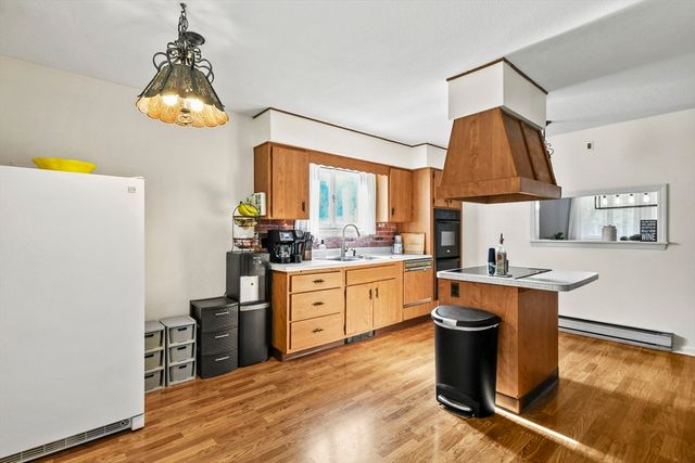 149 Kittredge Road, Pittsfield, MA 01201