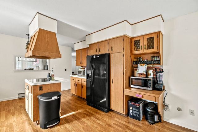 149 Kittredge Road, Pittsfield, MA 01201