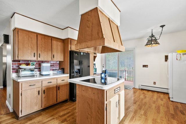 149 Kittredge Road, Pittsfield, MA 01201