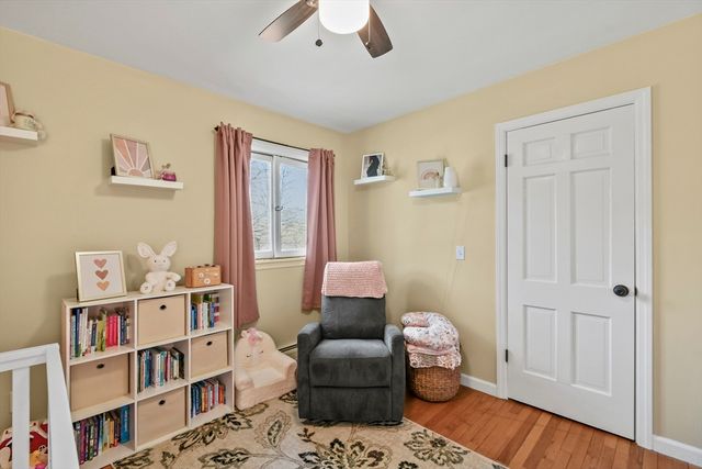149 Kittredge Road, Pittsfield, MA 01201