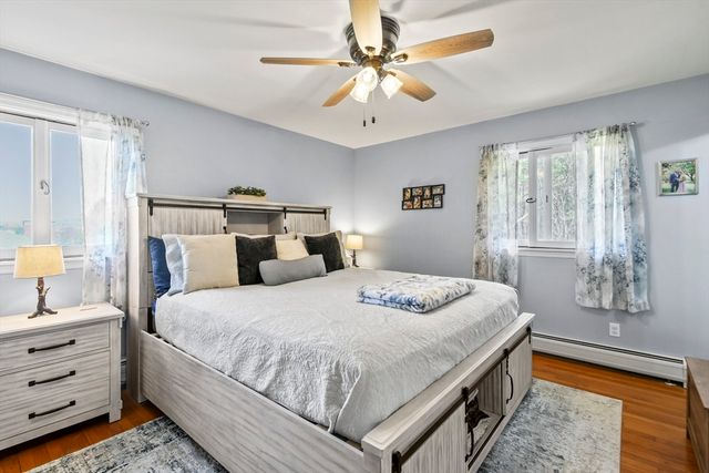 149 Kittredge Road, Pittsfield, MA 01201