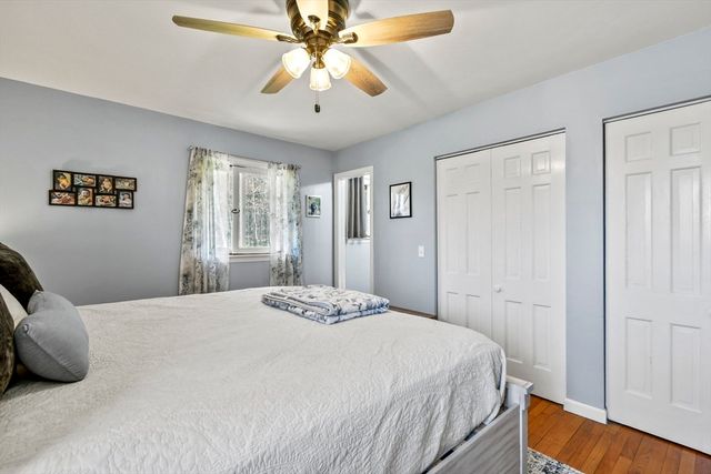 149 Kittredge Road, Pittsfield, MA 01201