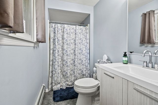 149 Kittredge Road, Pittsfield, MA 01201