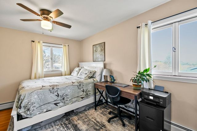 149 Kittredge Road, Pittsfield, MA 01201