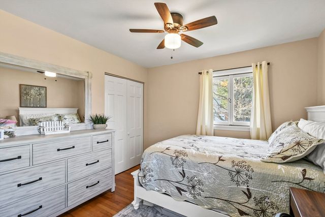 149 Kittredge Road, Pittsfield, MA 01201