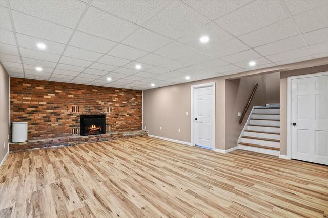 149 Kittredge Road, Pittsfield, MA 01201