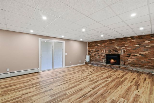 149 Kittredge Road, Pittsfield, MA 01201